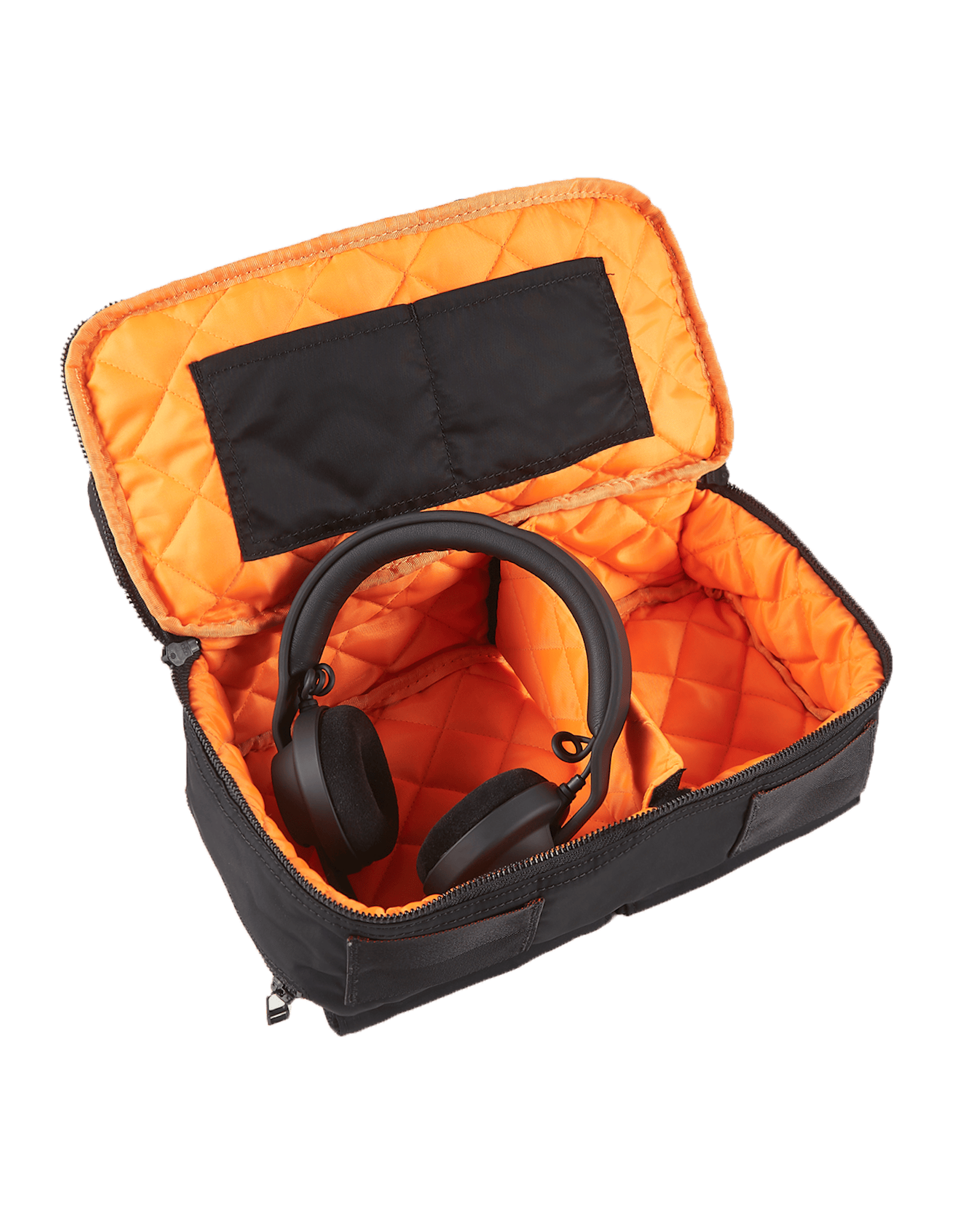 バッグ MASU INVITATION HIPPIE BAG MASU INVITATION HIPPIE BAG バッグ MASU INVITATION HIPPIE BAG MASU INVITATION HIPPIE BAG